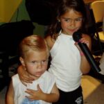 Madison Beer Instagram – you are the most important thing. i am so lucky to call you my brother. i am so lucky to watch you grow. the funniest and best boy. happy birthday kid. i love you more than you’ll ever know @ryderbeer