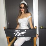 Madison Beer Instagram - how to have a perfect halloween