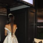 Madison Beer Instagram - how to have a perfect halloween
