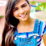 Madison Taylor Baez Instagram - One of my favorites taken in Mexico.. #lettherightonein #actress #actor #actress #actors life #youngselenanetflix #madisontaylorbáez #selena #youngsinger #singing #singer #singers #selenaquintanilla #selena #selenanetflix #schullerkids #musician #musicislife #tikok #madisonbaezmusic #followme #schullertalent #talent #singersofinstagram