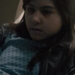Madison Taylor Baez Instagram - What an Amazing Season 1. Catch All 10 episodes from Let The Right One In available on Showtime now! Have a Binge party and enjoy. #lettherightonein #showtime #vampireseries #eleanorekane