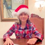 Madison Taylor Baez Instagram - Answering My Weekly Fan Mail. #singer #singersongwriter #actor #actress #fanmail #lettherightonein #elanorkane #youngselenanetflix #selenatheseries #agt #agtauditions #showtime #netflix #kidssaythedarndestthings #gameoftalents