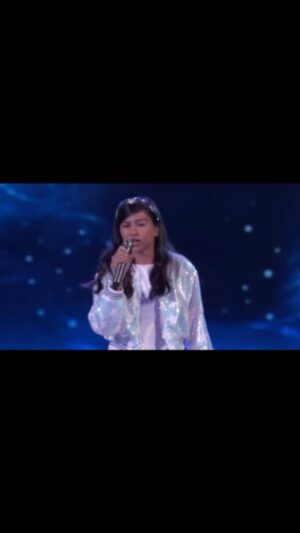 Madison Taylor Baez Instagram - Watch me perform my America's Got Talent Semi Finals song "Higher Love" this Sunday at the @skechersp2pwalk event. It will be at the Manhattan Beach Pier 8:30am. This is my 3rd yr with this event that  raises money for kids with disabilities and for kids education. I will also be belting and rocking out some other fun songs. Come out support this great event I will be at the meet and greet tent at 10:45 am for pictures and  autographs.
#singer #singersongwriter #agt #agtfans #agtauditions #skecherspiertopierwalk #skecherspiertopierfriendshipwalk