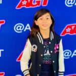 Madison Taylor Baez Instagram - I am so excited to finally let everyone know my Big News! Tune in next Tuesday and see my America's Got Talent @agt audition. You won't want to miss it!! ❤️❤️ #agtauditions #agt #youngsinger #singing #singer #singers #schullerkids #musician #musicislife #tikok #madisonbaezmusic #followme #schullertalent #talent #yorbalinda #yorbalindabuzz