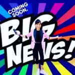 Madison Taylor Baez Instagram - Coming Soon! Big News! I'm So excited to share . Stay Tuned!! #lettherightonein #actress #actor #actress #actorslife #youngselenanetflix #madisontaylorbáez #selena #youngsinger #singing #singer #singers #selenaquintanilla #selena #selenanetflix #schullerkids #musician #musicislife #tikok #madisonbaezmusic #followme #schullertalent #talent #singersofinstagram