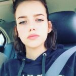 Maemae Renfrow Instagram - #maemae #maemae381 #killinthecutegame #meow