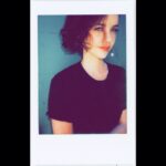 Maemae Renfrow Instagram - BOSS #maemae #maemae381 #kisskiss