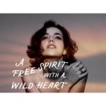 Maemae Renfrow Instagram - WILD HEART #maemae #maemae381 #free