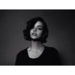 Maemae Renfrow Instagram - Yes everyone... I cut my hair.........chop chop #maemae381 #MaeMae #newhair #boom and shot by the awesome @thetylershields :)