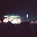 Maemae Renfrow Instagram - ACDC was awesome!!!!!!!!! #coachella #2015 #sofun #fuckya