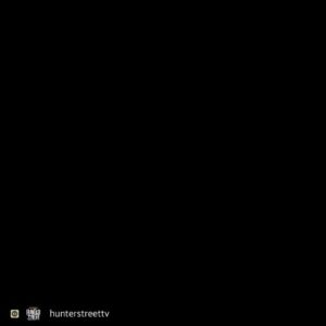 Maemae Renfrow Instagram - GUYS!!!! It’s finally here..... Season 2 of Hunter Street Premieres January 29th!!!!!!! #hunterstreet #january29th #Nickelodeon #hunterstreetfam @nickelodeon @hunterstreettv