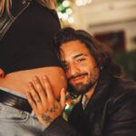 Maluma Instagram - Gracias SUsanta 🤶🏼