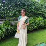 Maninath Chakravarthy Instagram – palada szn throughout the year🤪