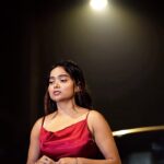 Manisha Rani Instagram - Tag ur Purana wala😅 #funny#comedy#1piece#manisharani#manishasquad