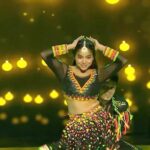 Manisha Rani Instagram - Credit - SONY ENTERTAINMENT TELEVISION One of best DANCE PERFORMANCES till date and I am blessed and thankful to JHALAK DIKHLAJA team and SONY LIV to make this dream into reality. I am using this video for promotional use and have uploaded this reel simply to keep my audience engaged. Video editor - @ashmaneditors #manisharani #manishasquads #tranding Mumbai, Maharashtra