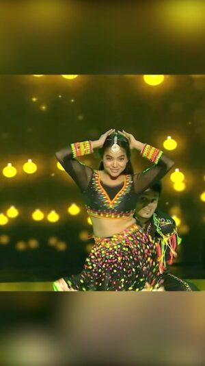 Manisha Rani Instagram - Credit - SONY ENTERTAINMENT TELEVISION 

One of best DANCE PERFORMANCES till date and I am blessed and thankful to JHALAK DIKHLAJA team and SONY LIV to make this dream into reality. 

I am using this video for promotional use and have uploaded this reel simply to keep my audience engaged. 

Video editor - @ashmaneditors 

#manisharani #manishasquads #tranding