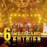 Manisha Rani Instagram - Dhoom machegi manch par, jab wild card entries dikhayenge apna jalwa! 🔥✨ Dekhiye #JhalakDikhhlaJaa, sat-sun raat 9:30 baje sirf #SonyEntertainmentTelevision par. @malaikaaroraofficial @farahkhankunder @arshad_warsi @gauaharkhan @rithvikk_dhanjani @nikhitagandhiofficial @sagarparekh0111 @manisharani002 @dhanashree9 @awez_darbar @rjglennlive @arundhati.garnaik @sagar_bora @vipulkandpalofficial @shivanipatel_official @vaishnavi_official_ @ashutosh_1505 #NewShow #JhalakDikhhlaJaaOnSonyTV