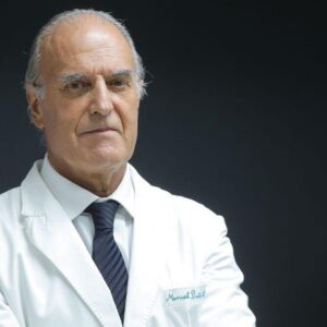 Manuel Pinto Coelho Instagram - Está convidado a participar num debate com o tema "A Imunidade em 2021”. Este painel irá contar com Robert W. Malone (Virologista, Imunologista e Inventor da técnica de vacinação RNAm), Manuel Pinto Coelho (Médico) e Tiago Marques (Imunologista Hospital Santa Maria) com moderação de Elisabete Tavares, no dia 19 de Setembro (Domingo pelas 19h00) como tem sido habitual, no Espaço VINYL, em Alcântara. 

Todos serão bem vindos ao VINYL, sendo o debate também transmitido em Direto nas Redes Sociais. 

As confirmações de presença deverão ser feitas por e-mail (info@cidadaniaxxi.eu). 

Para mais informação visite 👉http://www.cidadaniaxxi.eu/

Esperamos por si!