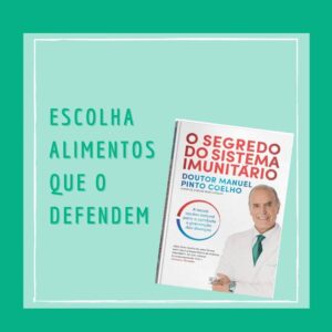 Manuel Pinto Coelho Instagram - A revolução industrial acentuou ainda mais a importância dos cereais na alimentação, quando os grãos e os açúcares processados e refinados se tornaram os pilares da dieta humana.

As alterações sociológicas e económicas levaram a que a maioria da população convergisse para o espaço urbano, o que afastou as pessoas da Natureza e, em consequência, de uma alimentação mais natural e saudável, começando a surgir a alimentação fast food.

Escolha alimentos que o defendem, opte por regimes alimentares que privilegiem a redução do consumo de hidratos de carbono, uma maior quantidade de boa gordura e, idealmente, a redução drástica, senão a eliminação total, de açúcares, de glúten, da caseína (encontrada nos produtos lácteos), e o aumento do consumo de produtos que combatam os nossos piores inimigos: A oxidação, a resistência à insulina, a diabesidade e a inflamação.

👉 Este post é de carácter informativo e não substitui a avaliação do seu médico. | Visite o nosso site www.doutorpintocoelho.pt ou contacte-nos (+351) 211 359 070 
 #osegredosistemaimunitário #doutorpintocoelho #imunidade #vitaminaD #vidasaudavel #healthyfood #antiinflammatory #healthygut #healthbenefits #nutricaoesaude #dicadesaude #bemestar #vivercomsaude #saudeemprimeirolugar #maissaude #healthy #digestivehealth