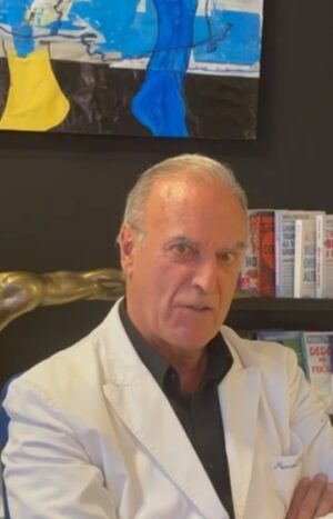Manuel Pinto Coelho Instagram - O Professor Doutor Manuel Pinto Coelho participará no Educa Care - Inquietações, Educação, Saúde e Bem-estar. Evento organizado pelo Cenfipe - Centro de Formação e Inovação dos Profissionais de educação, no dia 8 de Maio. As inscrições são abertas a toda a comunidade, de forma gratuita mas com inscrição obrigatória.

 Pode saber mais e realizar a sua inscrição em https://www.cenfipe.edu.pt/."