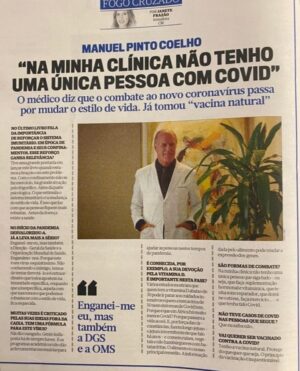 Manuel Pinto Coelho Instagram - Mude o seu estilo de vida, reforce o sistema imunitário!

 #clinicadoutorpintocoelho #osegredosistemaimunitário #chegarnovoavelhoreceitas #vidasaudavel #healthyfood #antiinflammatory #healthygut #healthbenefits #nutricaoesaude #dicadesaude #bemestar #vivercomsaude #saudeemprimeirolugar #maissaude #healthy #digestivehealth