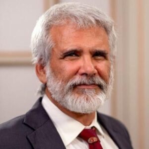 Manuel Pinto Coelho Instagram - Está convidado a participar num debate com o tema "A Imunidade em 2021”. Este painel irá contar com Robert W. Malone (Virologista, Imunologista e Inventor da técnica de vacinação RNAm), Manuel Pinto Coelho (Médico) e Tiago Marques (Imunologista Hospital Santa Maria) com moderação de Elisabete Tavares, no dia 19 de Setembro (Domingo pelas 19h00) como tem sido habitual, no Espaço VINYL, em Alcântara. 

Todos serão bem vindos ao VINYL, sendo o debate também transmitido em Direto nas Redes Sociais. 

As confirmações de presença deverão ser feitas por e-mail (info@cidadaniaxxi.eu). 

Para mais informação visite 👉http://www.cidadaniaxxi.eu/

Esperamos por si!