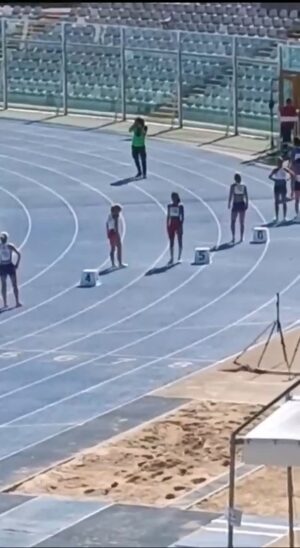 Manuel Pinto Coelho Instagram - 🏃‍♀️💨 Luísa Coelho: Campeã aos 60! Assista à corrida recordista!

🌟 A Luísa tem estado sob a minha orientação e da equipa “Chegar Novo a Velho” em simultâneo e em sintonia com treino personalizado e diário desenvolvido pelo seu treinador.

🏅 Além de recordes na pista, uma lição de vida em superação e bem-estar.
