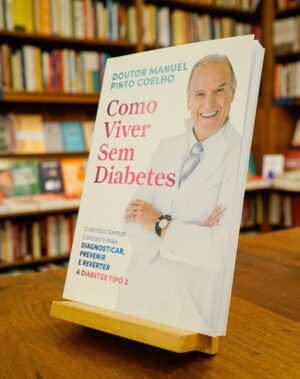 Manuel Pinto Coelho Instagram - A tarde de ontem marcará indelevelmente a memória de todos aqueles que nos agraciaram com a sua presença na Livraria Buchholz para o lançamento do meu novo livro, "Como Viver Sem Diabetes".
Apresentamos agora algumas fotografias que eternizam estes momentos memoráveis.
Um bem-haja a todos quantos encheram este magnífico espaço de cultura e saber, localizado bem no coração de Lisboa.
Parte 1 de 2
@leya_portugal 
@leya_portugal 
@livrariabuchholz