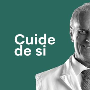 Manuel Pinto Coelho Instagram - Vamos reunir a medicina convencional e as suas terapias complementares num único espaço e debater um tema comum quando o objetivo é cuidar da nossa saúde e a dos que nos procuram e rodeiam.
 
ÚLTIMAS VAGAS!

CLIQUE NO LINK DA BIO E FAÇA A SUA INSCRIÇÃO.

#forum #immunity #immunesystem #health #healthystyle #immunesystemhealth#forum #immunity #immunesystem #health #healthystyle #immunesystemhealthtip