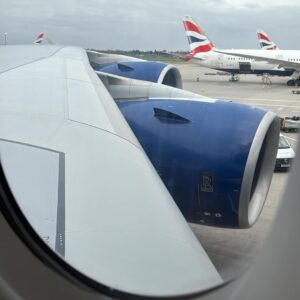 Marc Priestley Instagram - Off we go. Dubai first, then Australia!