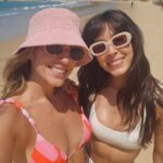 Marcella Landeiro Instagram - quando é pra ser, tudo flui. 🌊 surftrip no paraíso com as melhores companhias, os babyfreaks. 🤙🏼 gratidão por todas as ondas, risadas, trilha sonora, comidas gostosas, vídeo análises, energia e muito flow. viver é bom demais! obrigada jesusinho! ✨ Pipa, Rio Grande Do Norte, Brazil