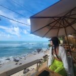 Marcella Landeiro Instagram - quando é pra ser, tudo flui. 🌊 surftrip no paraíso com as melhores companhias, os babyfreaks. 🤙🏼 gratidão por todas as ondas, risadas, trilha sonora, comidas gostosas, vídeo análises, energia e muito flow. viver é bom demais! obrigada jesusinho! ✨ Pipa, Rio Grande Do Norte, Brazil