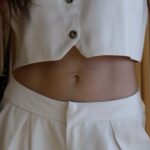 Marcella Landeiro Instagram - existe algum look mais minha cara do que esse? 🤤@lalita.atelie quero esse conjunto de todas as coresssss 🤍