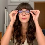 Marcella Landeiro Instagram - um @zerezes pra cada dia da semana 🕶️ (cupom de desconto MAR10)