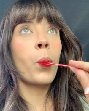 Marcella Landeiro Instagram - mais um #dump de sp pois já estou saudosa