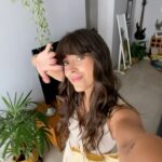 Marcella Landeiro Instagram - Um dia comigo + @scalalingerie ✨ look comfy e ecobag que uso pra tudo que inclusive é um mimo! nas compras acima de R$500,00 nas lojas e no site leve uma bag de sua escolha. Amei de verdade essa collab da Scala com Eulíricas A promoção é válida até 31/12, mas corre porque a quantidade é limitada. Garanta a sua já! 🤍