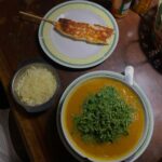 Marcella Landeiro Instagram - só pra avisar que eu comecei uma curadoria de opções vegetarianas em goiânia no @goianiavegetariana 😋 Goiânia, Brazil