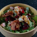 Marcella Landeiro Instagram - só pra avisar que eu comecei uma curadoria de opções vegetarianas em goiânia no @goianiavegetariana 😋 Goiânia, Brazil