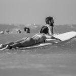 Marcella Landeiro Instagram - albinho de fotos do esporte mais gostoso que existe 🌊