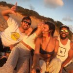 Marcella Landeiro Instagram - queria que todos os dias fossem assim