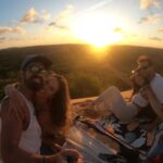 Marcella Landeiro Instagram - queria que todos os dias fossem assim