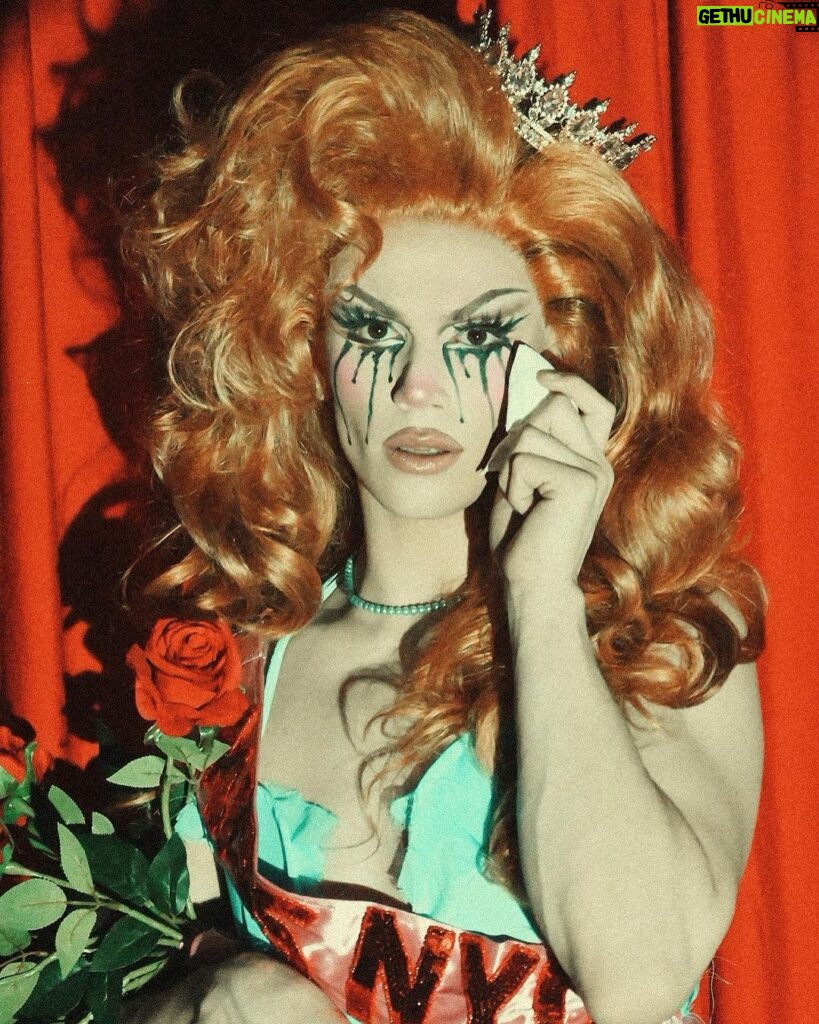 Marcia Marcia Marcia Instagram - I can’t tell you how incredible this experience has been for me. The relationships I’ve formed, the opportunities I’ve been given, and the amount of personal growth I’ve experienced since I got “the call” have absolutely floored me. I’m so proud. I’m so proud to be a drag queen, I’m proud of my showing, and I’m proud of our whole cast for staying strong, and vocal at this moment in history. Thank you @rupaulsdragrace 💛 Hair by @dragbychariel 💇🏼‍♀️ #dragrace