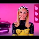 Marcia Marcia Marcia Instagram - Would y’all want “pretty” merch?🤔