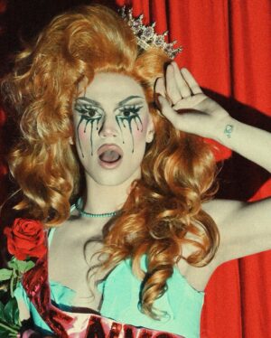 Marcia Marcia Marcia Instagram - I can’t tell you how incredible this experience has been for me. The relationships I’ve formed, the opportunities I’ve been given, and the amount of personal growth I’ve experienced since I got “the call” have absolutely floored me. I’m so proud. I’m so proud to be a drag queen, I’m proud of my showing, and I’m proud of our whole cast for staying strong, and vocal at this moment in history. Thank you @rupaulsdragrace 💛
Hair by @dragbychariel 💇🏼‍♀️
#dragrace