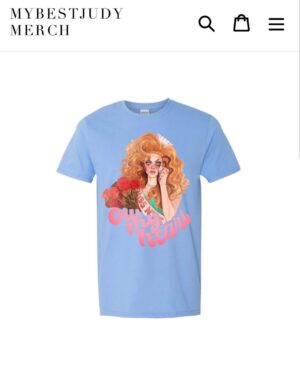 Marcia Marcia Marcia Instagram - I can’t tell you how incredible this experience has been for me. The relationships I’ve formed, the opportunities I’ve been given, and the amount of personal growth I’ve experienced since I got “the call” have absolutely floored me. I’m so proud. I’m so proud to be a drag queen, I’m proud of my showing, and I’m proud of our whole cast for staying strong, and vocal at this moment in history. Thank you @rupaulsdragrace 💛
Hair by @dragbychariel 💇🏼‍♀️
#dragrace