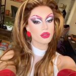 Marcia Marcia Marcia Instagram - Y’all asked for it! I walked my duck through @iamanetra’s mug and it wasn’t easy!🦆 #anercia