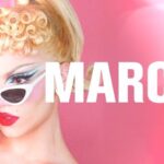Marcia Marcia Marcia Instagram - Guess who’s coming down the chimney! @mppresent A Drag Queen Christmas Tour tickets are on sale now on Dragfans.com !! 🎄🎅🏻🎁