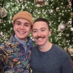 Marcia Marcia Marcia Instagram - This really was the perfect cherry on top of the craziest year. I had so much fun, and I got to work alongside some of the greatest people in the business. The show is fantastic so if you find them in a city near you, get your tickets♥️ Thank you @mppresent!!