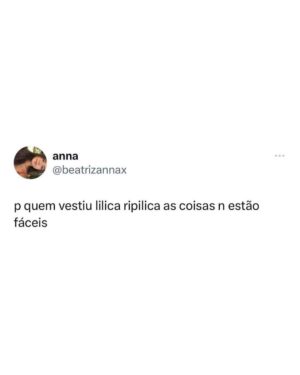 Mari Oliveira Instagram - oi, fala.