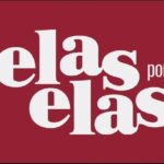 Mari Oliveira Instagram - a Adriana chega dia 25 de setembro em Elas por Elas, sua nova novela das 18h 💜 #elasporelas @thalitacarauta escrita por @ale_marson e therezafalcao e direção geral de @amoramautner